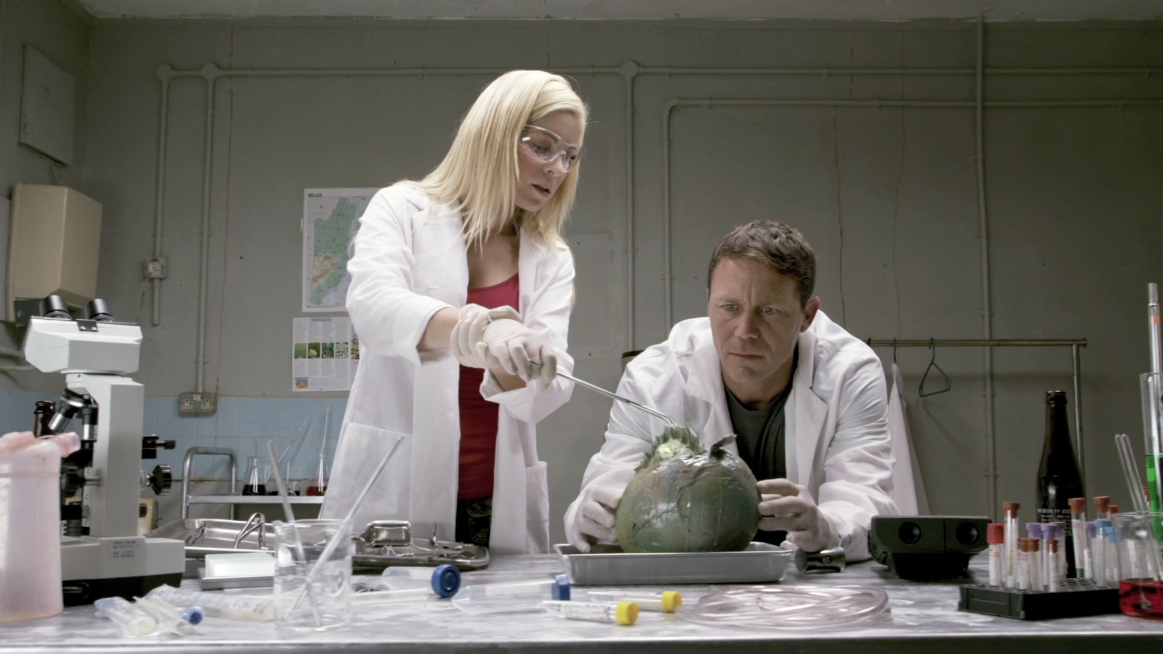 charmed-online-dot-NL-poseidonrex2098.jpg charmed-online-dot-NL-poseidonrex2098.jpg