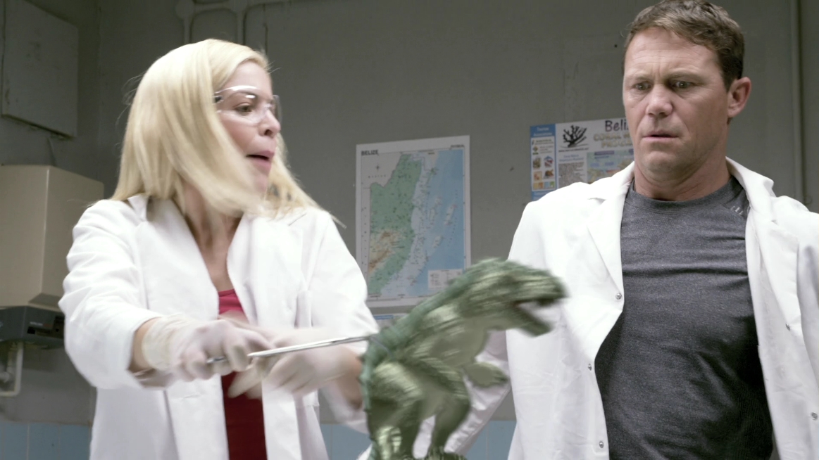 charmed-online-dot-NL-poseidonrex2108.jpg charmed-online-dot-NL-poseidonrex2108.jpg