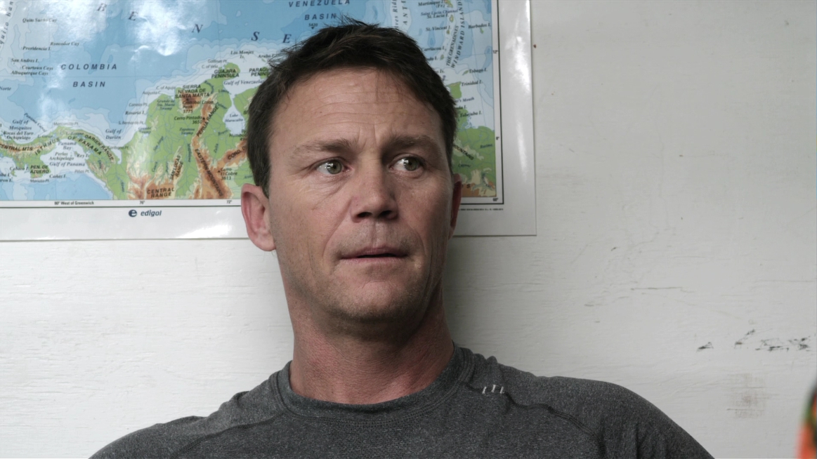 charmed-online-dot-NL-poseidonrex2359.jpg charmed-online-dot-NL-poseidonrex2359.jpg