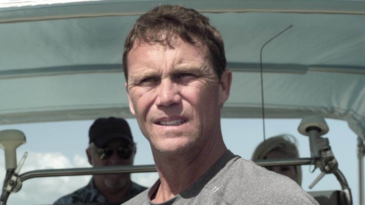 charmed-online-dot-NL-poseidonrex2637.jpg charmed-online-dot-NL-poseidonrex2637.jpg