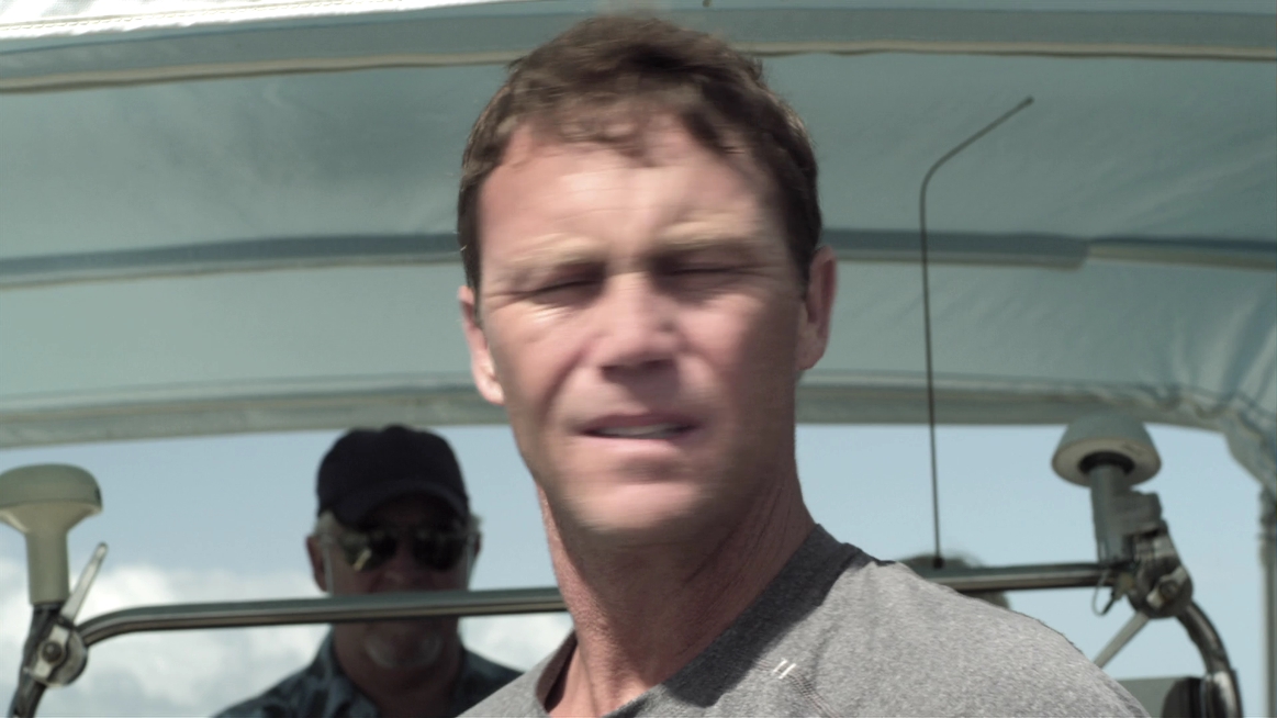 charmed-online-dot-NL-poseidonrex2651.jpg charmed-online-dot-NL-poseidonrex2651.jpg