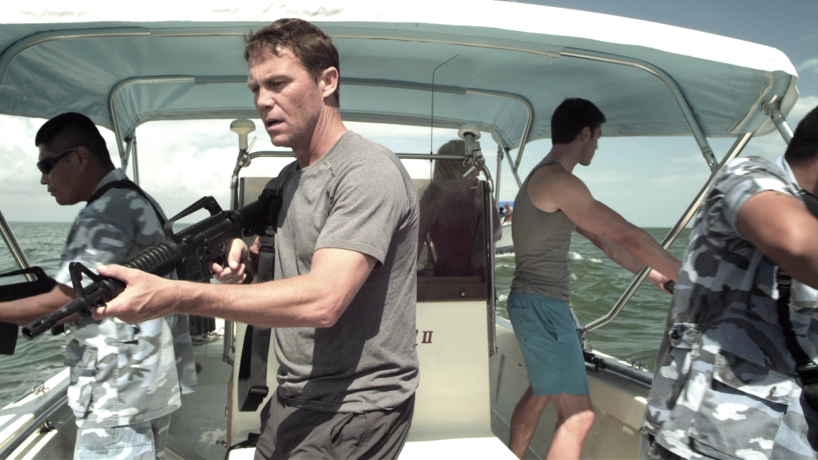 charmed-online-dot-NL-poseidonrex2664.jpg charmed-online-dot-NL-poseidonrex2664.jpg