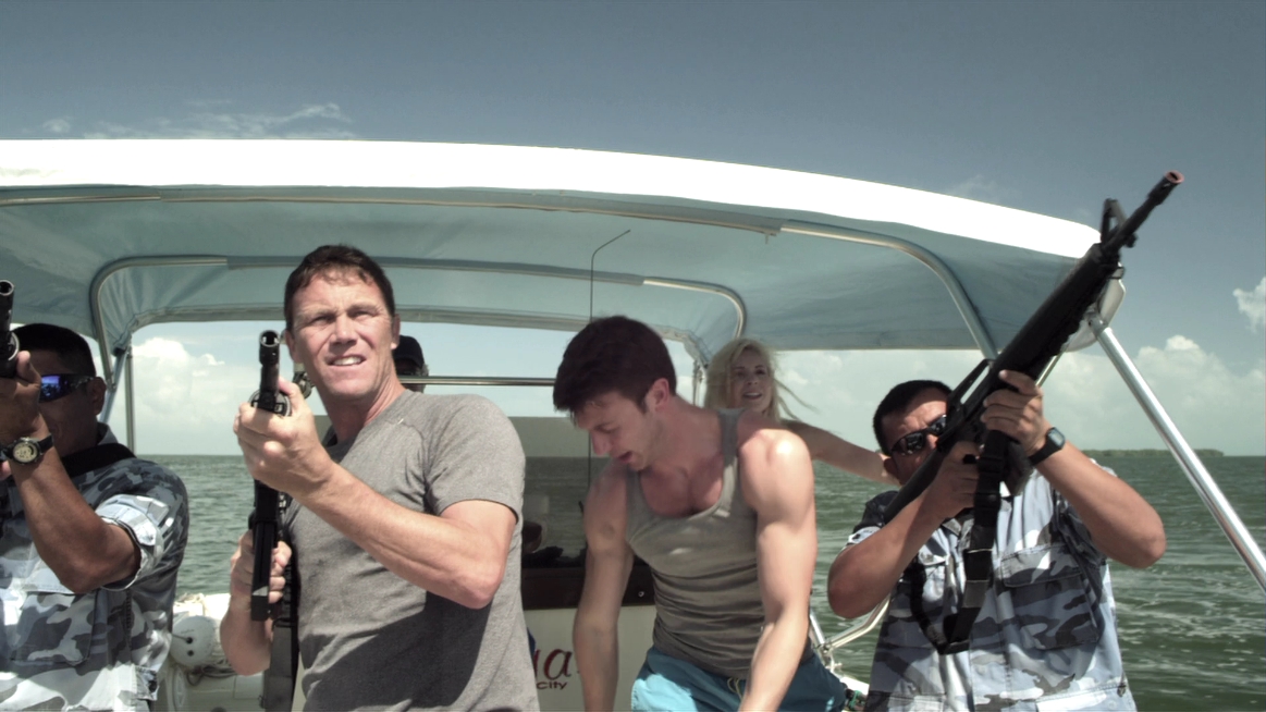 charmed-online-dot-NL-poseidonrex2703.jpg charmed-online-dot-NL-poseidonrex2703.jpg