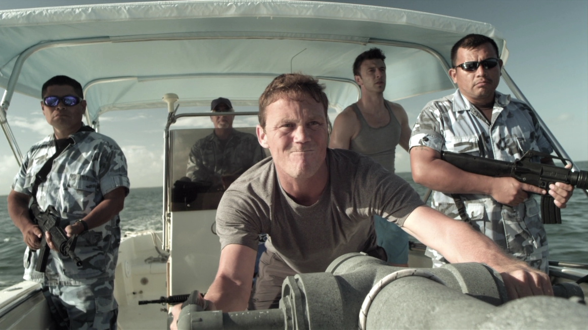 charmed-online-dot-NL-poseidonrex2760.jpg charmed-online-dot-NL-poseidonrex2760.jpg