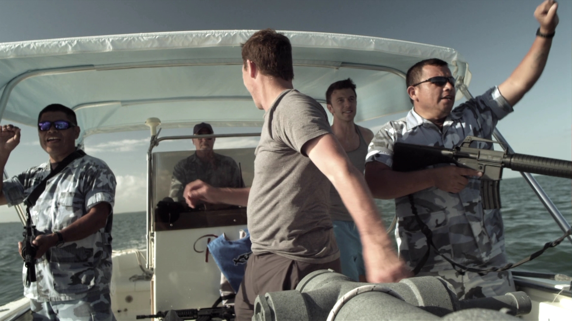 charmed-online-dot-NL-poseidonrex2770.jpg charmed-online-dot-NL-poseidonrex2770.jpg