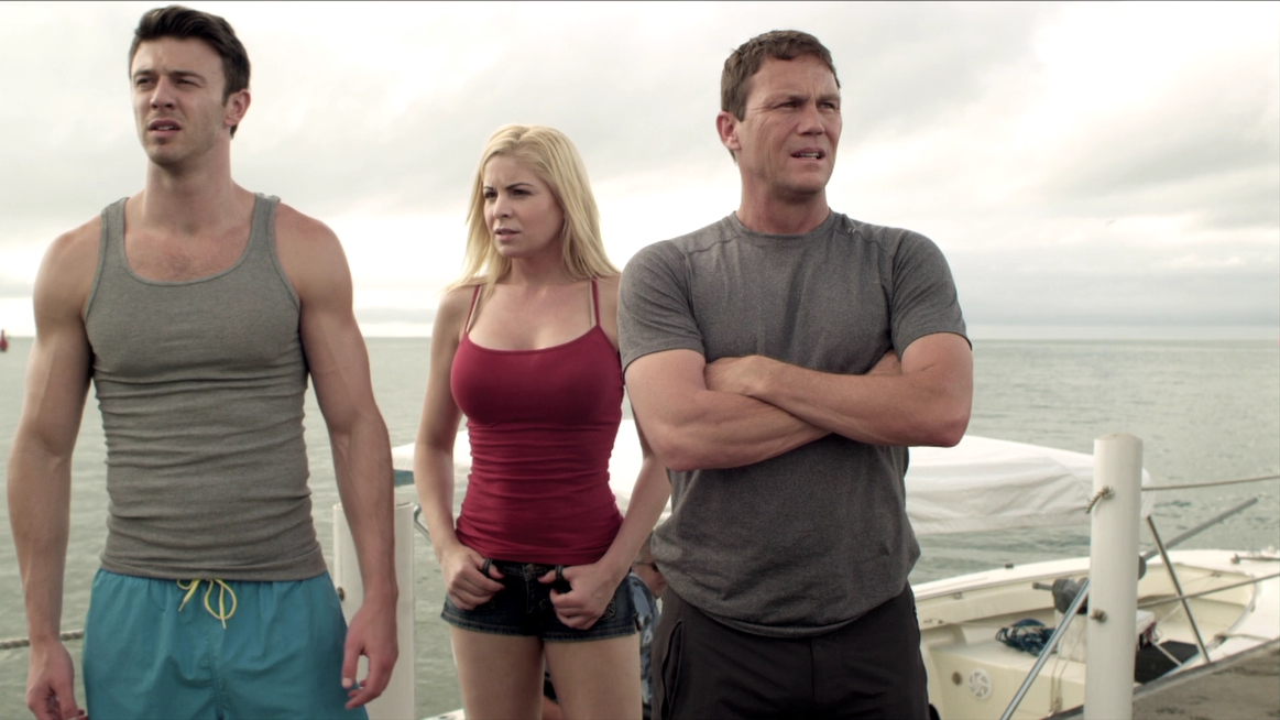 charmed-online-dot-NL-poseidonrex2845.jpg charmed-online-dot-NL-poseidonrex2845.jpg