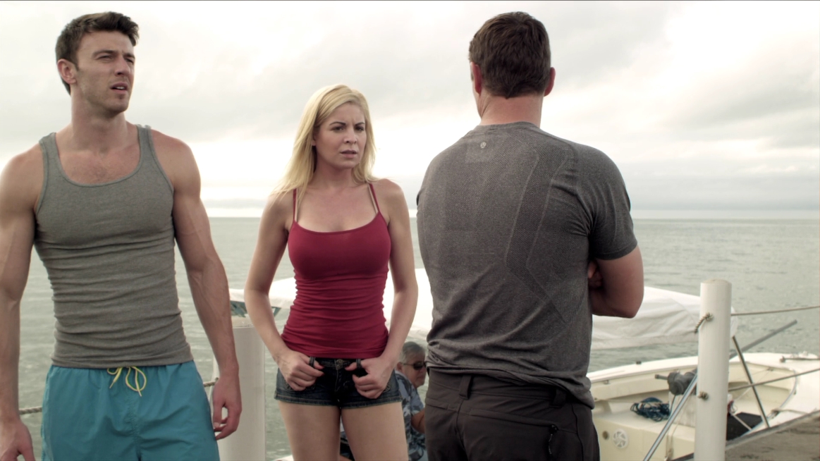 charmed-online-dot-NL-poseidonrex2848.jpg charmed-online-dot-NL-poseidonrex2848.jpg