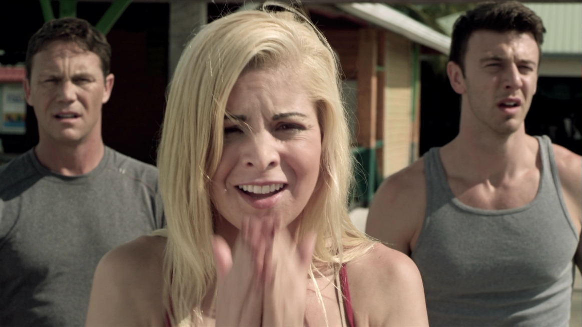 charmed-online-dot-NL-poseidonrex2896.jpg charmed-online-dot-NL-poseidonrex2896.jpg