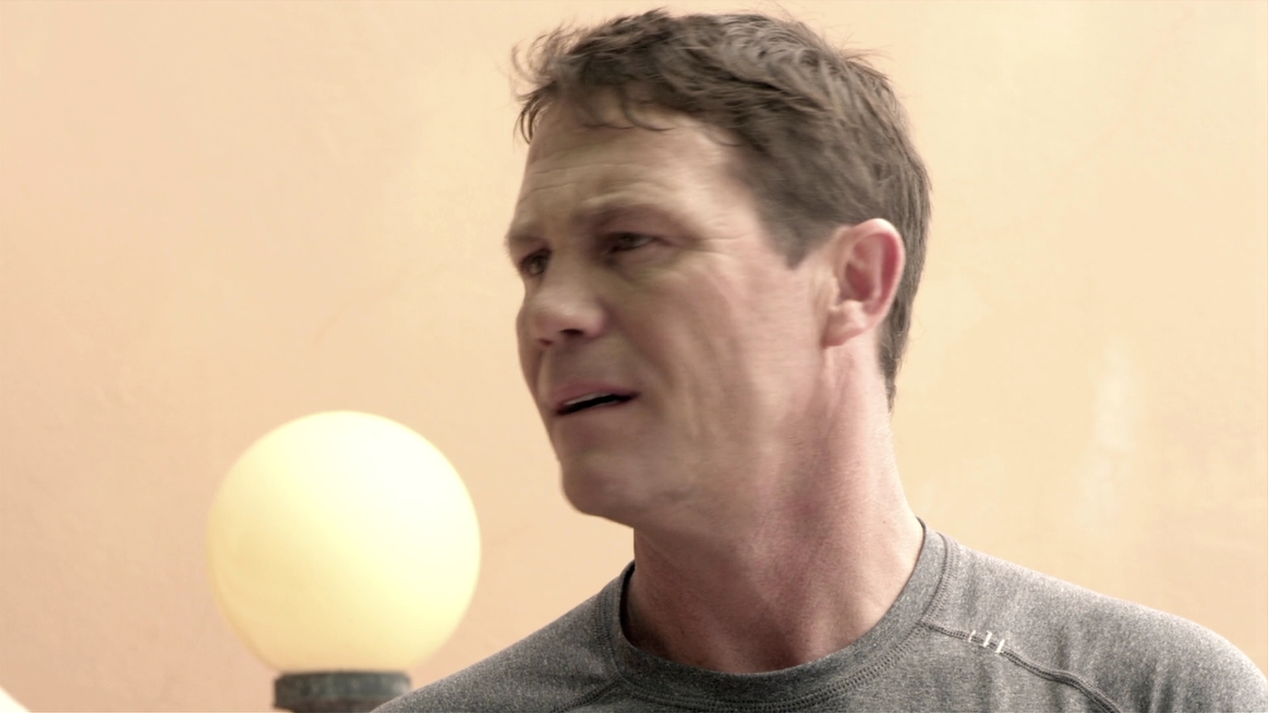 charmed-online-dot-NL-poseidonrex2951.jpg charmed-online-dot-NL-poseidonrex2951.jpg