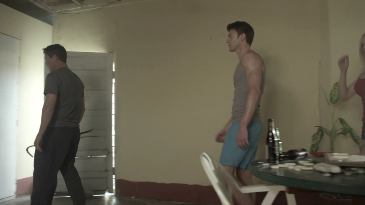 charmed-online-dot-NL-poseidonrex3108.jpg charmed-online-dot-NL-poseidonrex3108.jpg