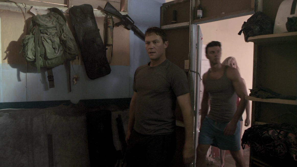 charmed-online-dot-NL-poseidonrex3120.jpg charmed-online-dot-NL-poseidonrex3120.jpg