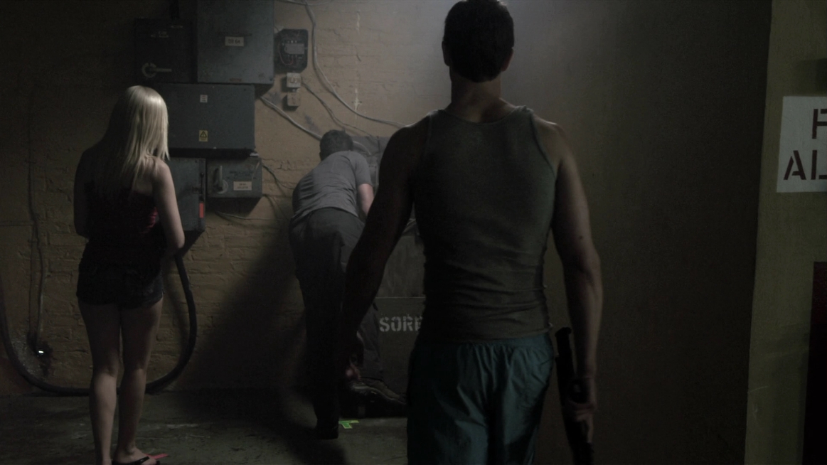 charmed-online-dot-NL-poseidonrex3377.jpg charmed-online-dot-NL-poseidonrex3377.jpg