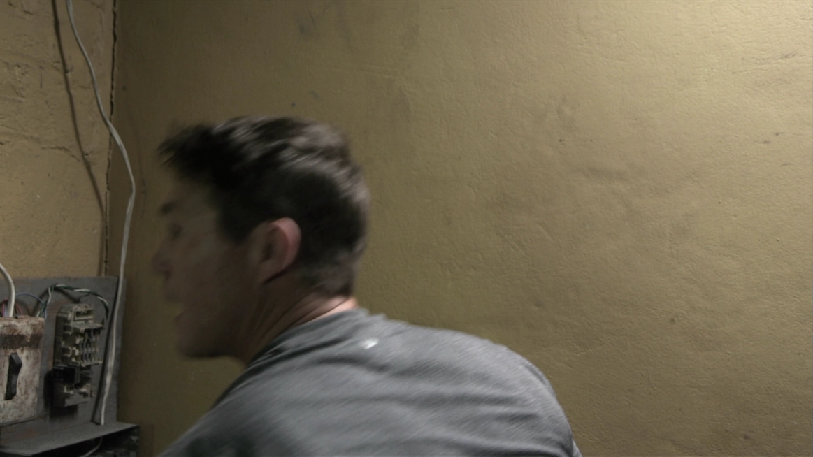 charmed-online-dot-NL-poseidonrex3411.jpg charmed-online-dot-NL-poseidonrex3411.jpg