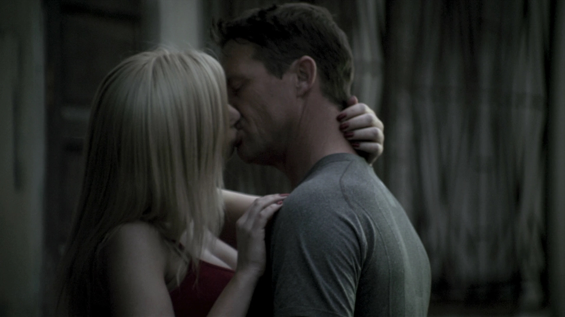 charmed-online-dot-NL-poseidonrex3511.jpg charmed-online-dot-NL-poseidonrex3511.jpg