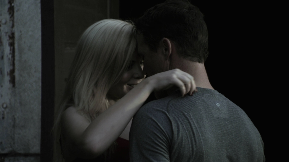 charmed-online-dot-NL-poseidonrex3523.jpg charmed-online-dot-NL-poseidonrex3523.jpg