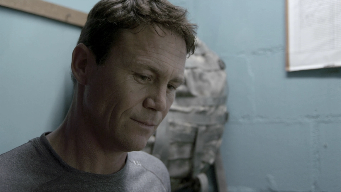 charmed-online-dot-NL-poseidonrex3756.jpg charmed-online-dot-NL-poseidonrex3756.jpg