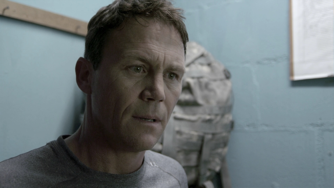 charmed-online-dot-NL-poseidonrex3801.jpg charmed-online-dot-NL-poseidonrex3801.jpg