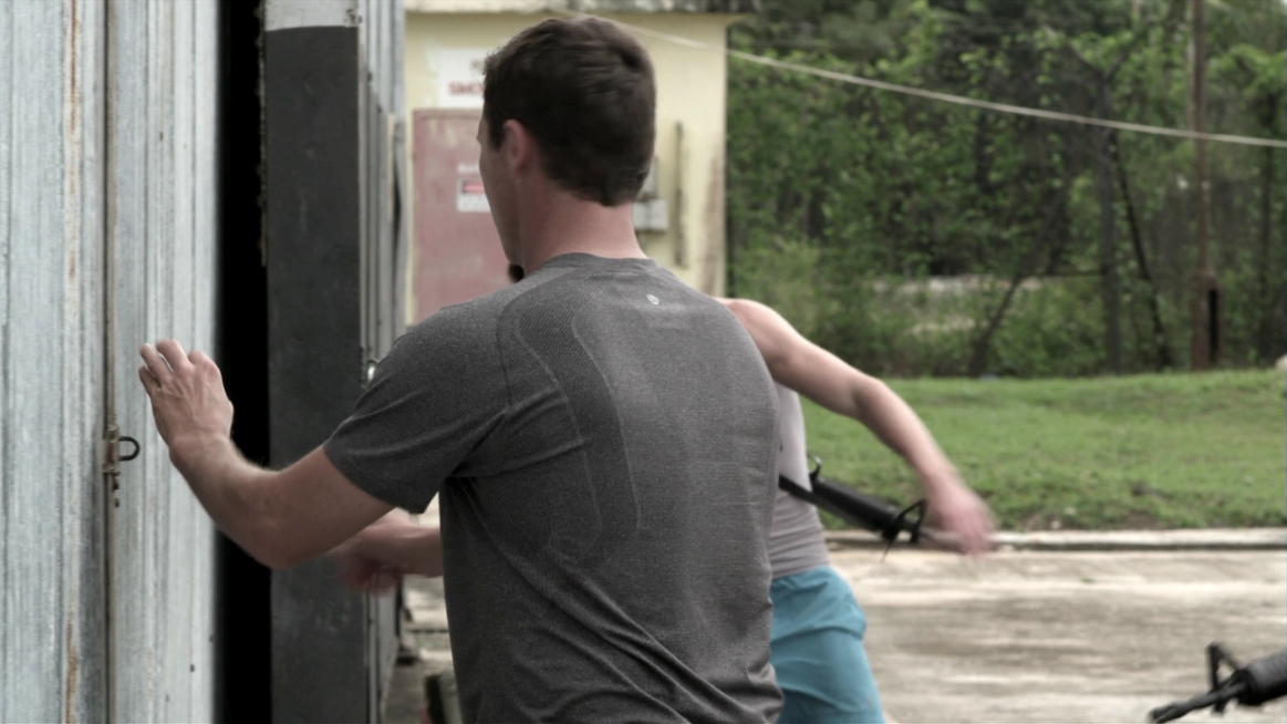 charmed-online-dot-NL-poseidonrex3880.jpg charmed-online-dot-NL-poseidonrex3880.jpg