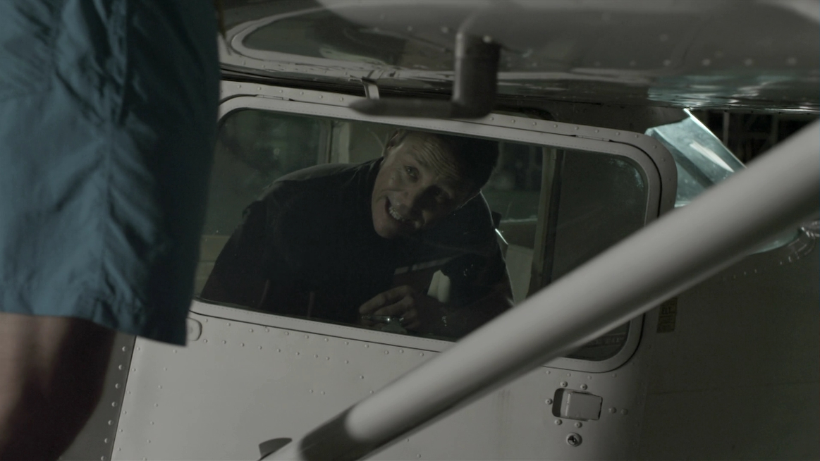 charmed-online-dot-NL-poseidonrex3935.jpg charmed-online-dot-NL-poseidonrex3935.jpg