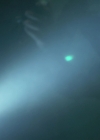 charmed-online-dot-NL-poseidonrex0094.jpg