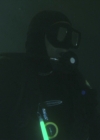 charmed-online-dot-NL-poseidonrex0116.jpg