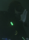 charmed-online-dot-NL-poseidonrex0117.jpg