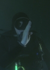 charmed-online-dot-NL-poseidonrex0139.jpg