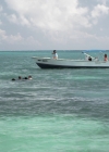 charmed-online-dot-NL-poseidonrex0742.jpg