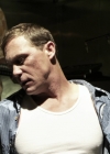 Bestandsnaam=charmed-online-dot-NL-poseidonrex0891.jpg
Bestandsgrootte=313KiB
Afmetingen = 1163x654
Datum toegevoegd = jun 26, 2016 charmed-online-dot-NL-poseidonrex0891.jpg