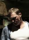 charmed-online-dot-NL-poseidonrex0892.jpg