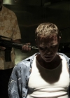 charmed-online-dot-NL-poseidonrex0893.jpg