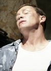 charmed-online-dot-NL-poseidonrex0905.jpg