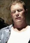 charmed-online-dot-NL-poseidonrex0907.jpg