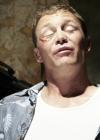 Bestandsnaam=charmed-online-dot-NL-poseidonrex0908.jpg
Bestandsgrootte=341KiB
Afmetingen = 1163x654
Datum toegevoegd = jun 26, 2016 charmed-online-dot-NL-poseidonrex0908.jpg