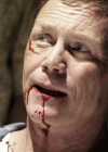 charmed-online-dot-NL-poseidonrex0951.jpg