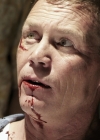 charmed-online-dot-NL-poseidonrex0952.jpg
