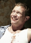 charmed-online-dot-NL-poseidonrex0960.jpg
