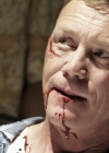charmed-online-dot-NL-poseidonrex0980.jpg