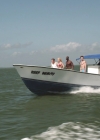 Bestandsnaam=charmed-online-dot-NL-poseidonrex1330.jpg
Bestandsgrootte=337KiB
Afmetingen = 1163x654
Datum toegevoegd = jun 26, 2016 charmed-online-dot-NL-poseidonrex1330.jpg
