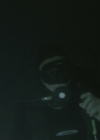 charmed-online-dot-NL-poseidonrex1791.jpg