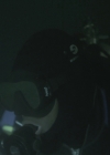 charmed-online-dot-NL-poseidonrex1814.jpg