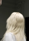 charmed-online-dot-NL-poseidonrex2043.jpg