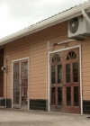 charmed-online-dot-NL-poseidonrex2913.jpg