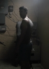 charmed-online-dot-NL-poseidonrex3379.jpg