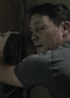 charmed-online-dot-NL-poseidonrex3398.jpg