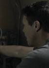 charmed-online-dot-NL-poseidonrex3404.jpg
