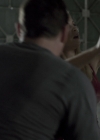 charmed-online-dot-NL-poseidonrex3913.jpg