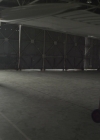 charmed-online-dot-NL-poseidonrex3944.jpg