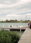 Bestandsnaam=charmed-online-dot-NL-poseidonrex4315.jpg
Bestandsgrootte=442KiB
Afmetingen = 1163x654
Datum toegevoegd = jun 26, 2016 charmed-online-dot-NL-poseidonrex4315.jpg