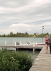 Bestandsnaam=charmed-online-dot-NL-poseidonrex4318.jpg
Bestandsgrootte=443KiB
Afmetingen = 1163x654
Datum toegevoegd = jun 26, 2016 charmed-online-dot-NL-poseidonrex4318.jpg